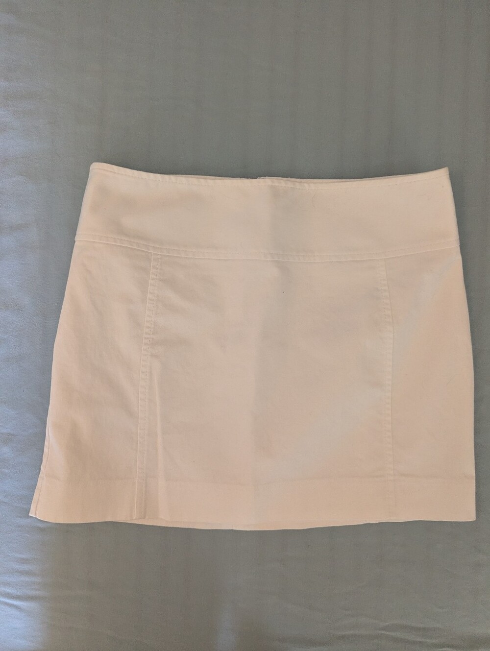 NWT Express Mini Skirt